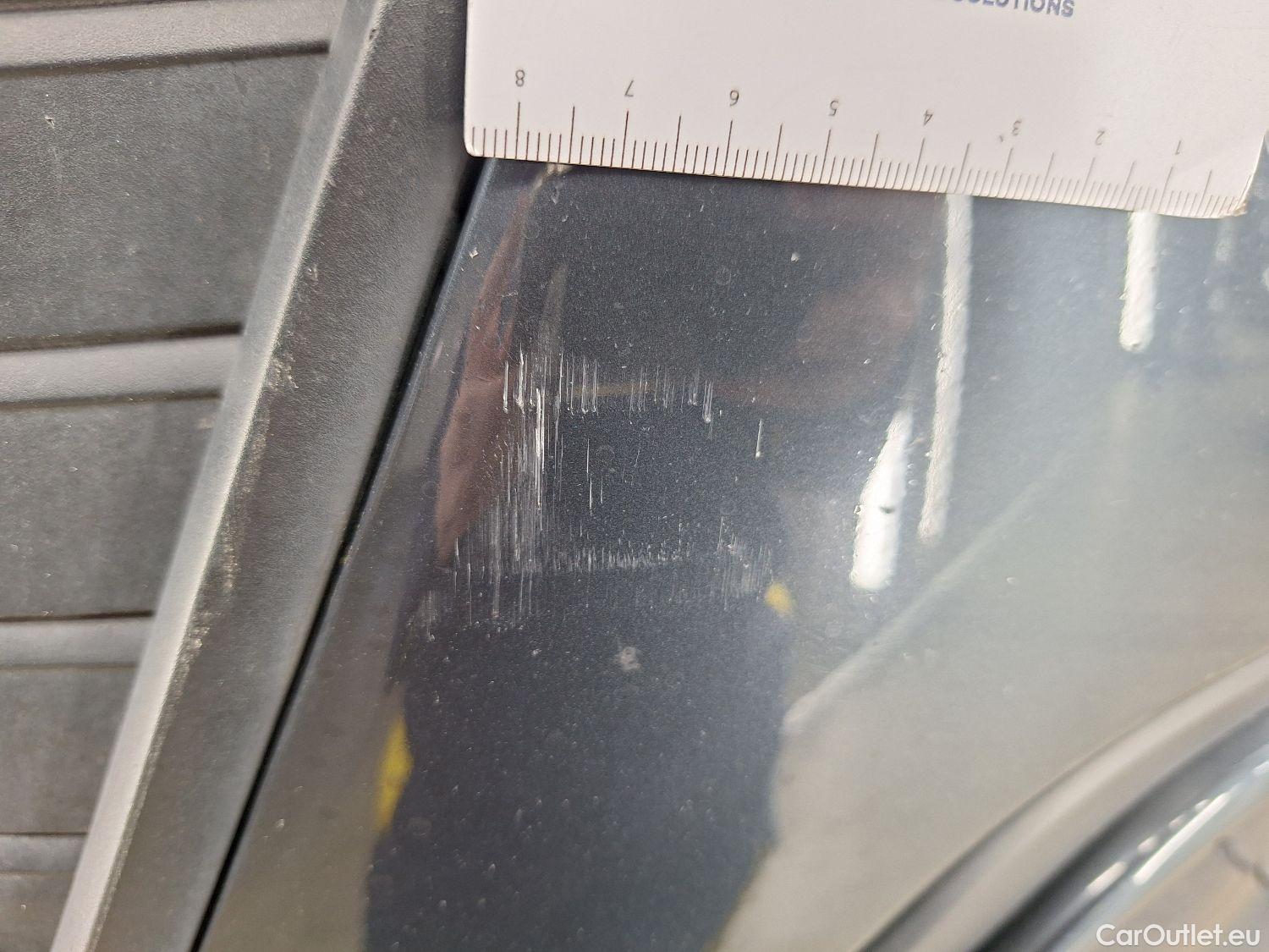  Audi  A3 Audi,  SB '20, Audi  Sportback 1.5 35 TFSi 110kW S tronic Attra #33