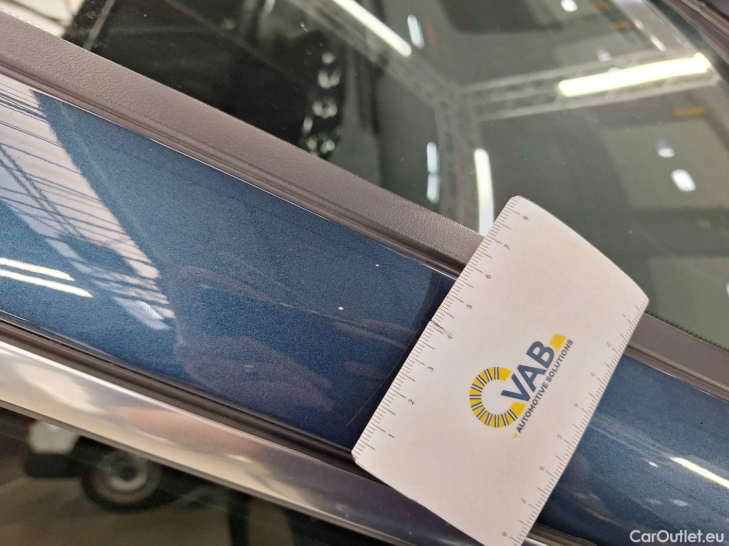  Mercedes  A-Klasse Mercedes, A-Class Berline '18, Mercedes-Benz  Limousine A 180d Business S #30