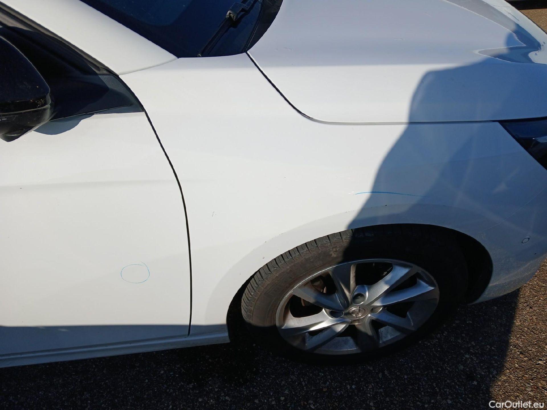  Opel  Corsa OPEL  1.2T XHL 74kW (100CV) Elegance #17