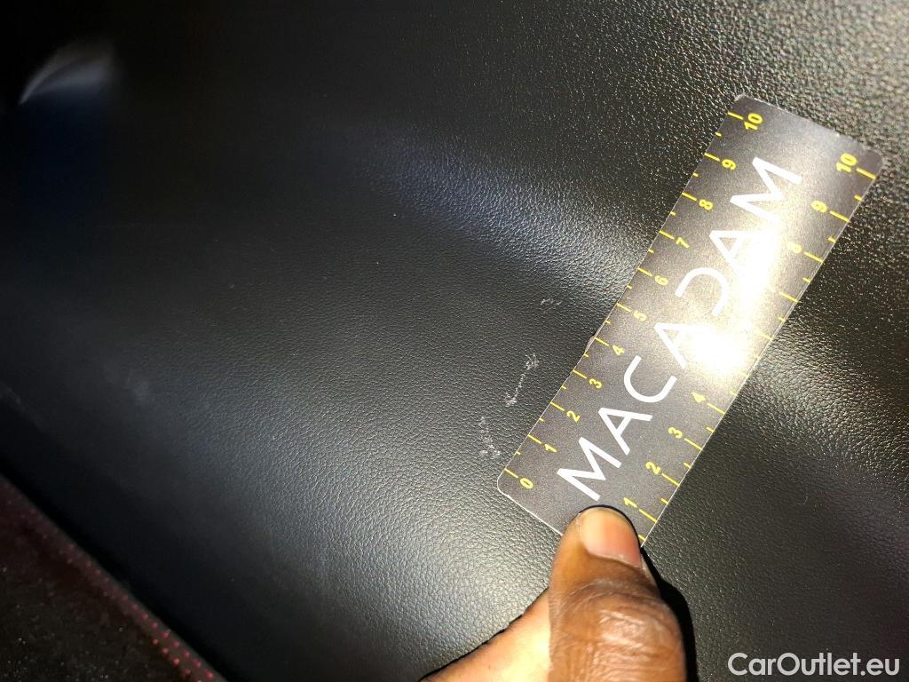  Hyundai  Tucson  N-Line Executive Hybrid 2WD 1.6 T-GDI 230CV BVA6 E6d #25