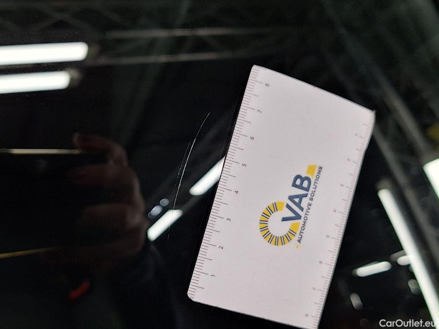  Audi  A3 Audi,  SB '20, Audi  Sportback 1.5 35 TFSi 110kW S tronic Attra #37