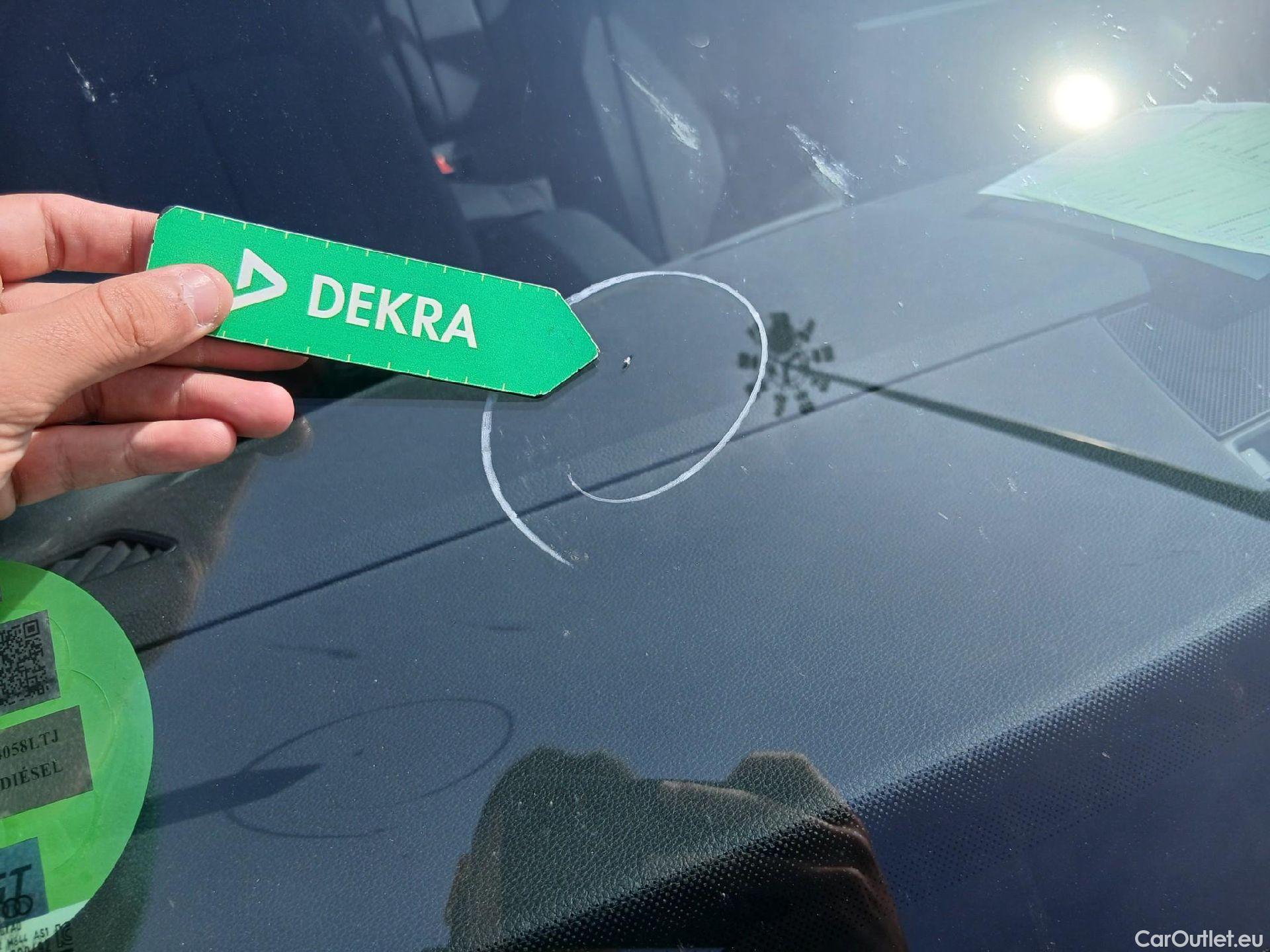  Audi  Q2 AUDI  / 2020 / 5P / todoterreno Advanced 30 TDI 85kW (116CV) #27