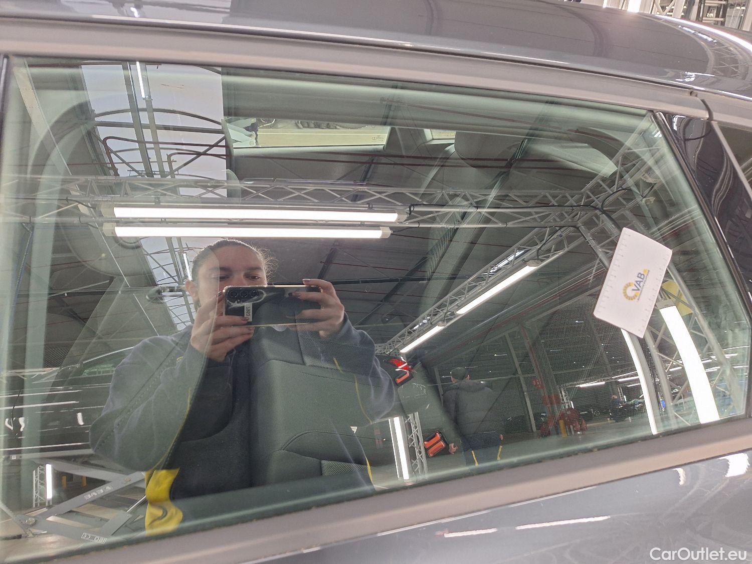  Audi  A3 Audi,  SB '20, Audi  Sportback 1.5 35 TFSi 110kW S tronic Attra #36