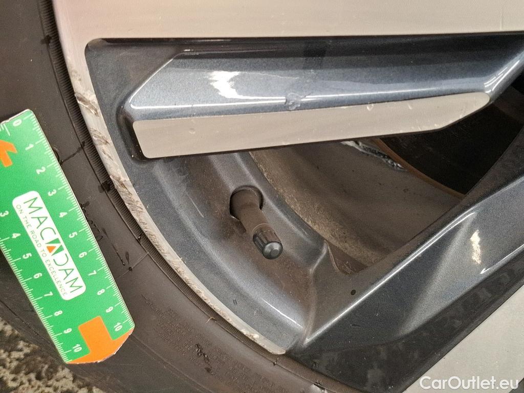  Nissan  X-Trail NISSAN  / 2022 / 5P / Crossover e-Power 204 Tekna BVA HEV #5