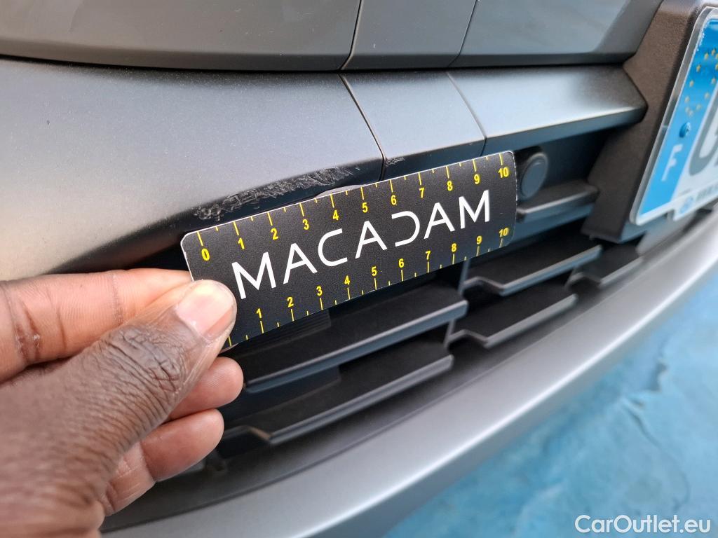  Hyundai  Tucson  N-Line Executive Hybrid 2WD 1.6 T-GDI 230CV BVA6 E6d #15