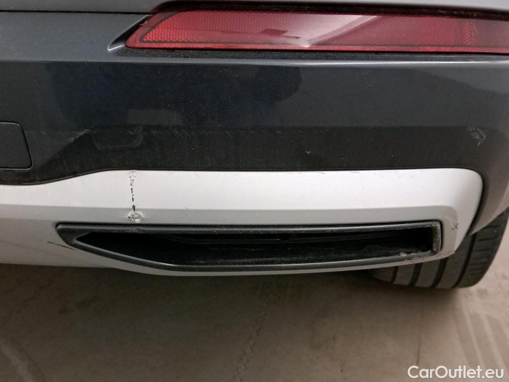  Audi  Q3 AUDI  / 2018 / 5P / todoterreno Advanced 35 TDI 110kW (150CV) S tronic #7