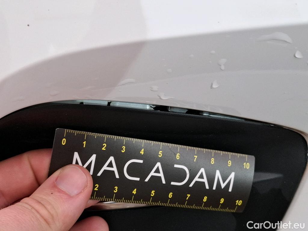  Renault  Clio  V Business 1.0 SCe 65CV BVM5 E6d #14