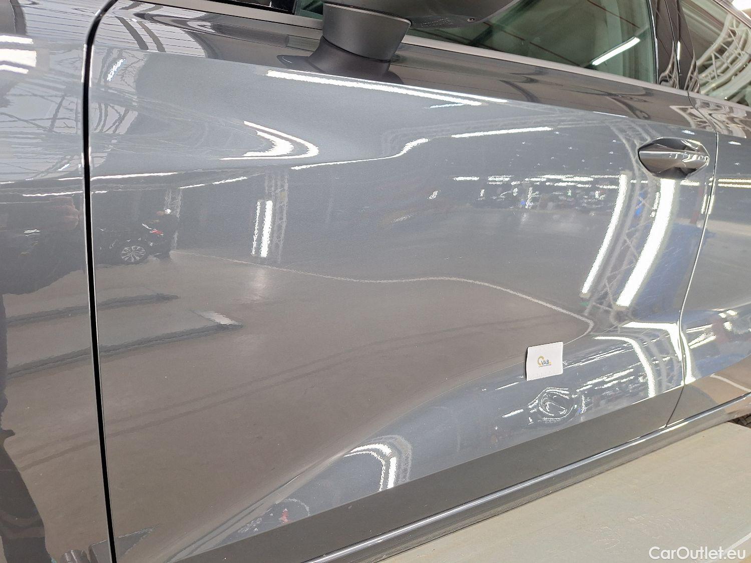  Audi  A3 Audi,  SB '20, Audi  Sportback 1.5 35 TFSi 110kW S tronic Attra #25