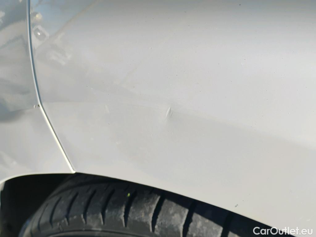  Volkswagen  Up VOLKSWAGEN e-! / 2016 / 5P / berlina con portón 61kW (83CV) #36