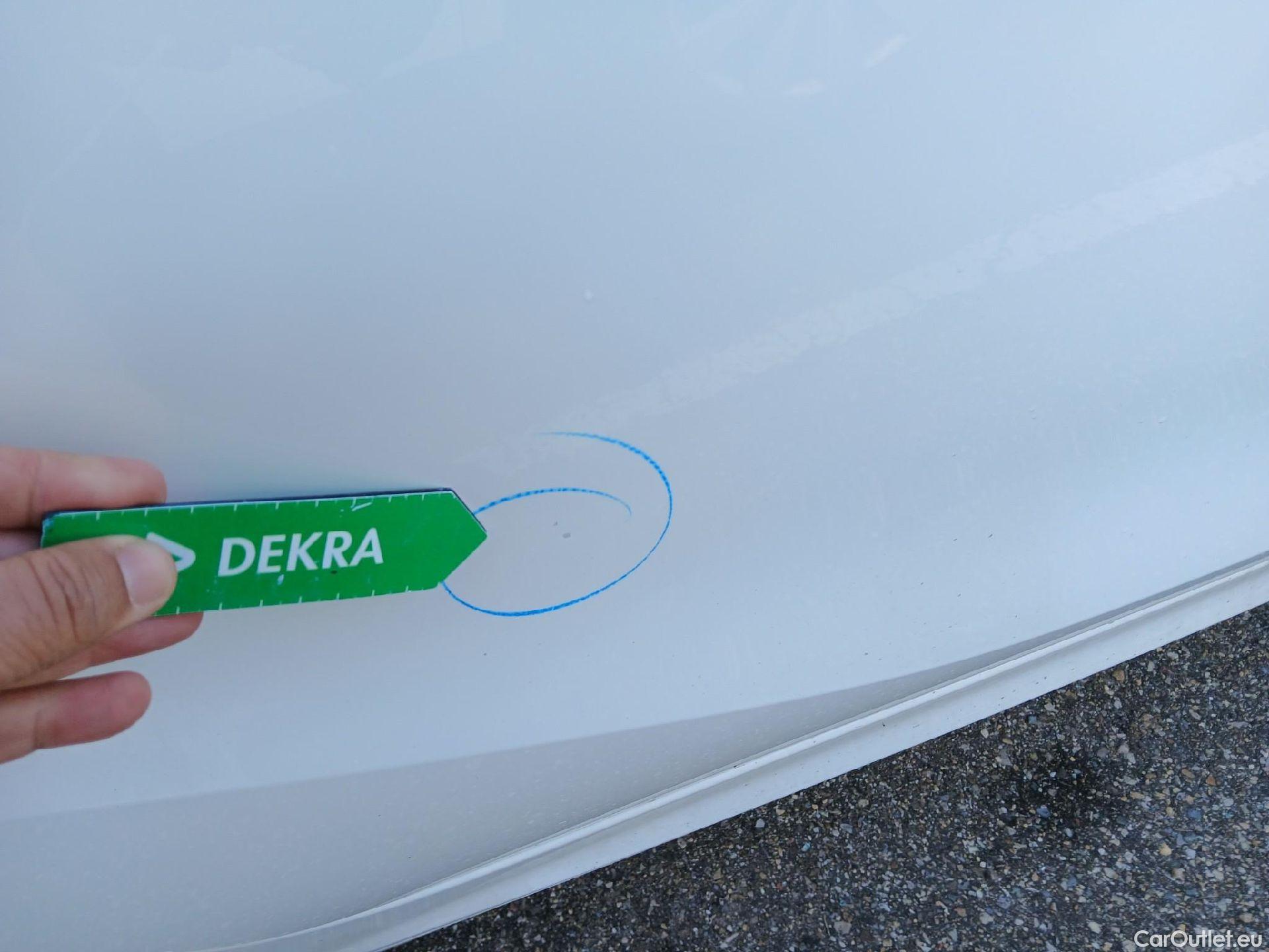  Opel  Corsa OPEL  1.2T XHL 74kW (100CV) Elegance #10