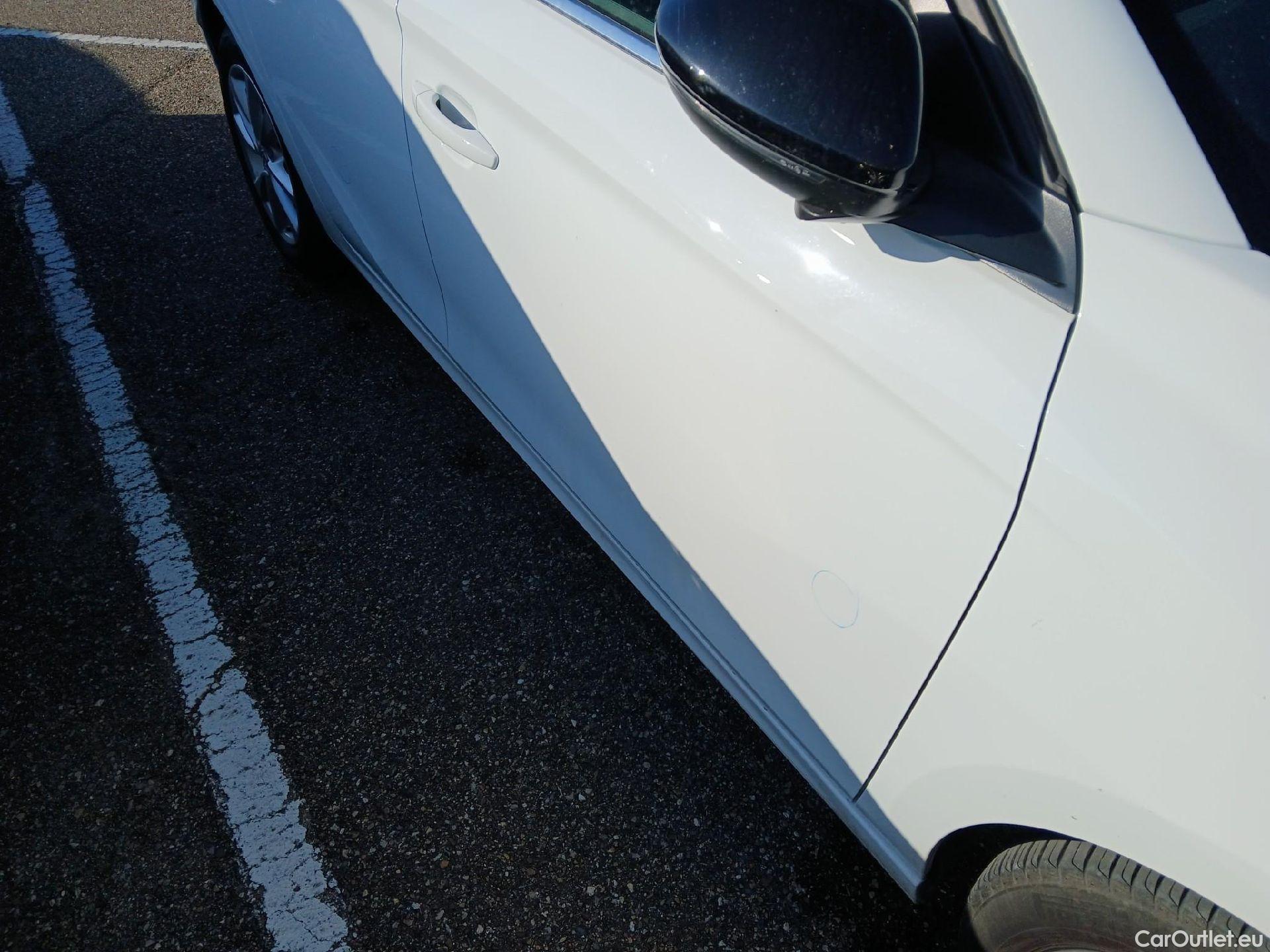  Opel  Corsa OPEL  1.2T XHL 74kW (100CV) Elegance #14