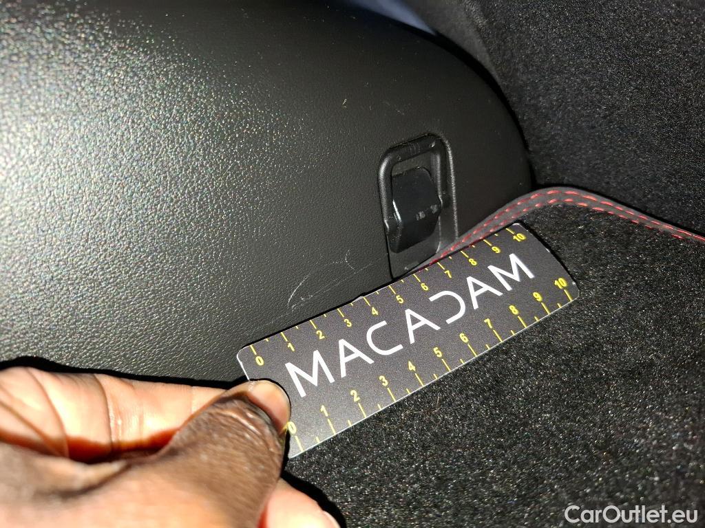  Hyundai  Tucson  N-Line Executive Hybrid 2WD 1.6 T-GDI 230CV BVA6 E6d #3