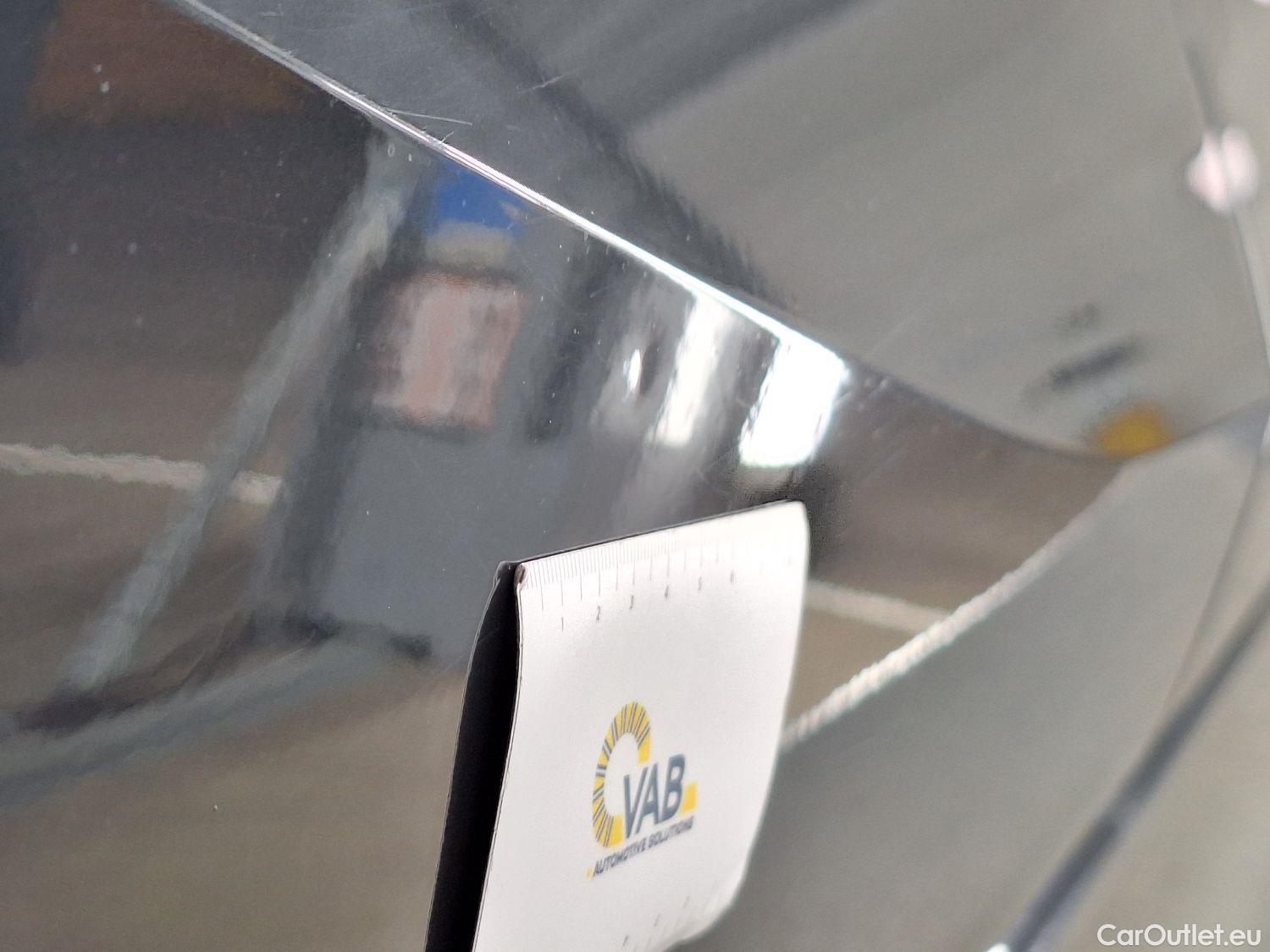  Audi  A3 Audi,  SB '20, Audi  Sportback 1.5 35 TFSi 110kW S tronic Attra #8