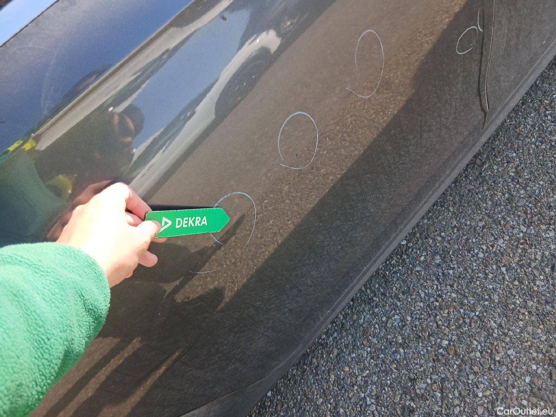  Peugeot  508 PEUGEOT  / 2018 / 5P / berlina con portón 5P Business Line BlueHDi 96kW S&S 6vel (AC) #15