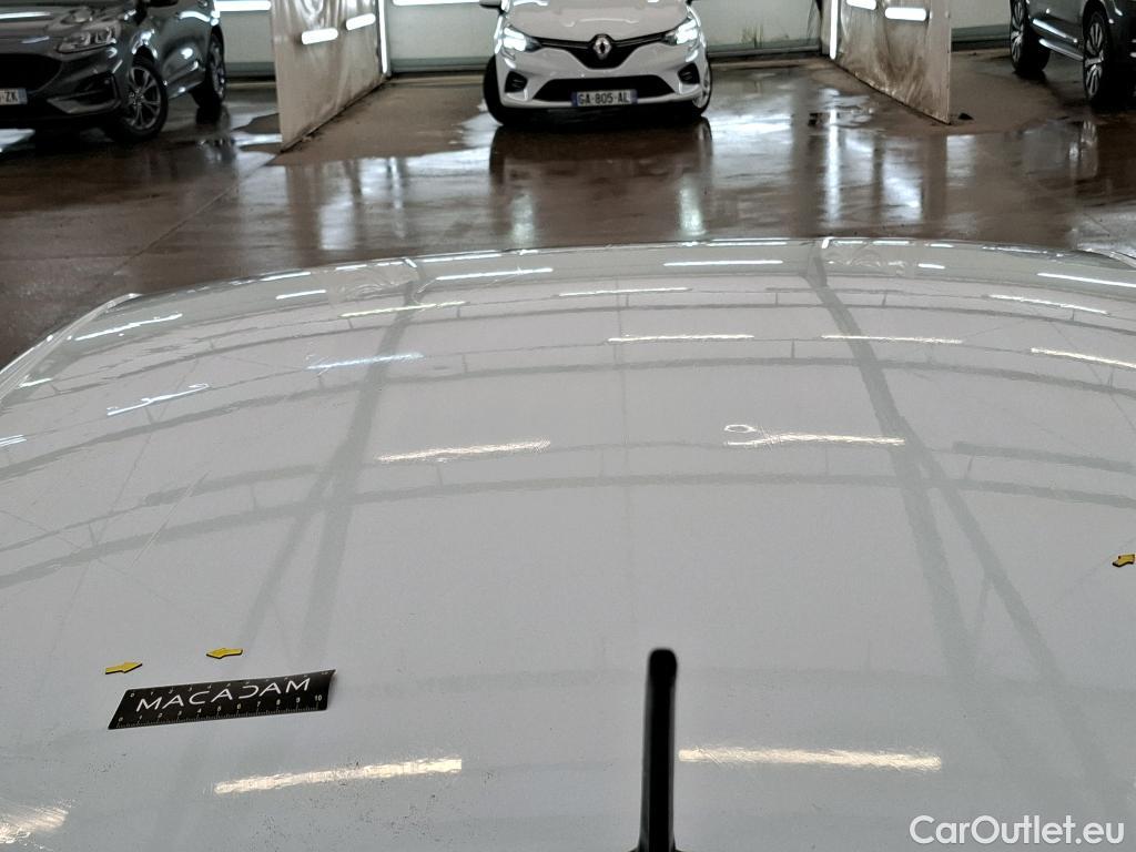  Renault  Clio  V Business 1.0 SCe 65CV BVM5 E6d #5