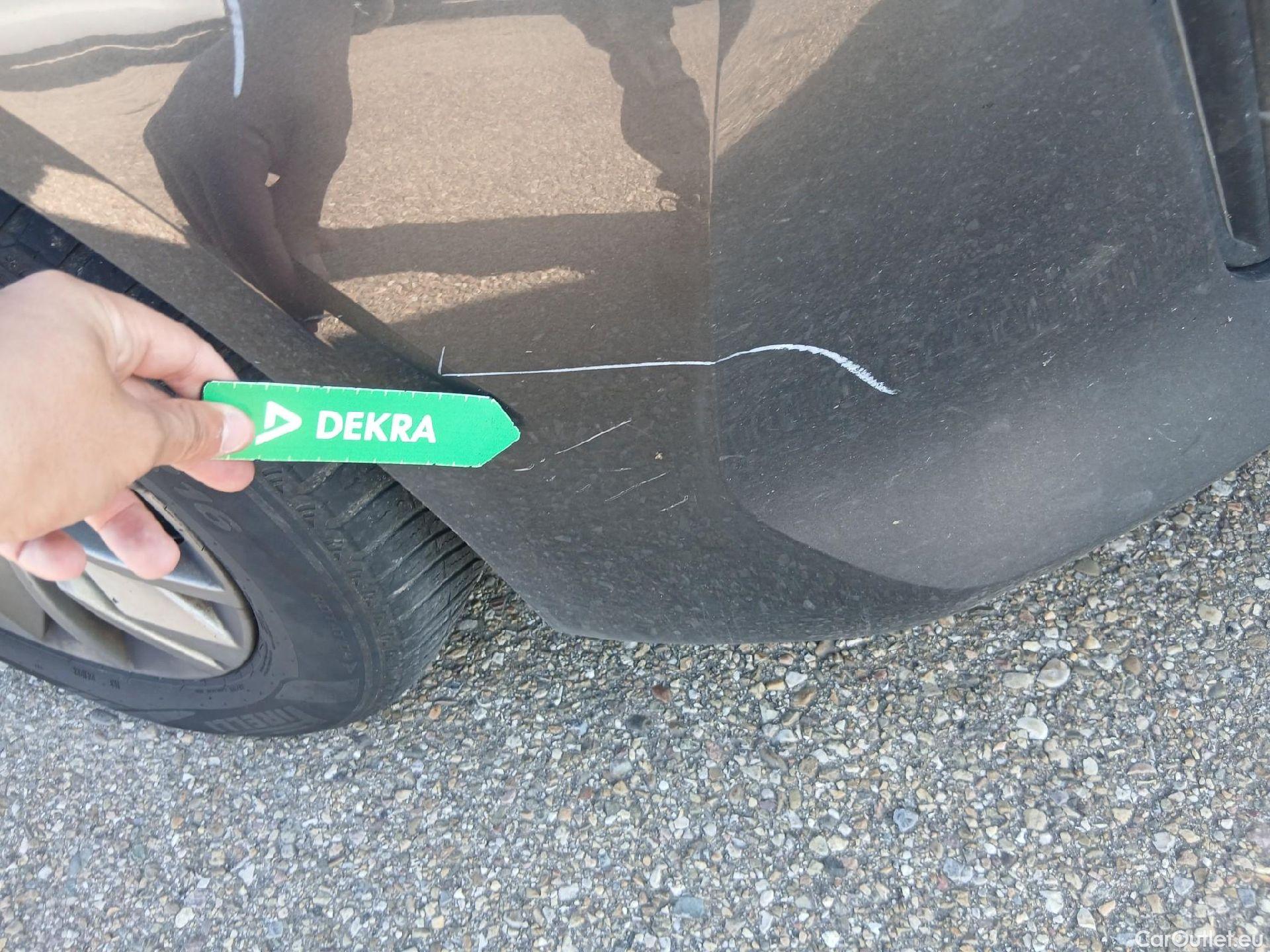  Peugeot  508 PEUGEOT  / 2018 / 5P / berlina con portón 5P Business Line BlueHDi 96kW S&S 6vel (AC) #1