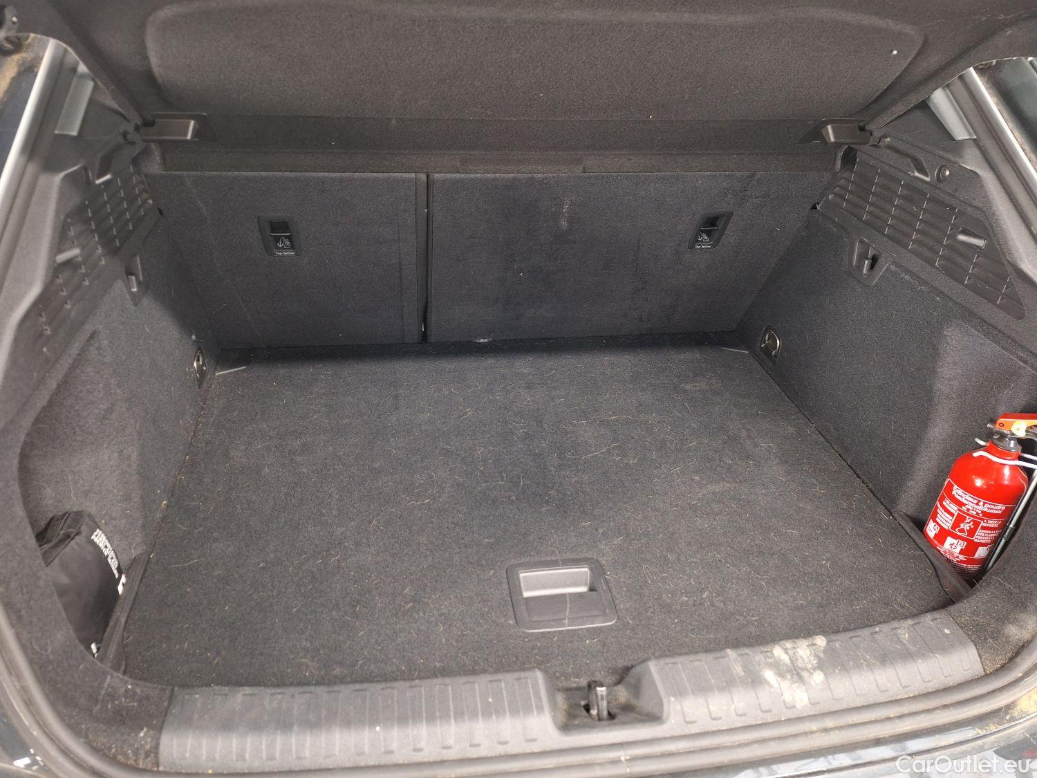  Audi  A3 Audi,  SB '20, Audi  Sportback 1.5 35 TFSi 110kW S tronic Attra #34