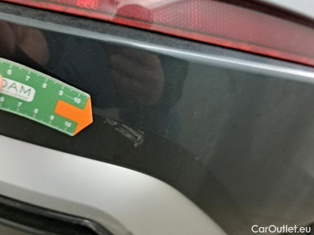  Audi  Q3 AUDI  / 2018 / 5P / todoterreno Advanced 35 TDI 110kW (150CV) S tronic #19