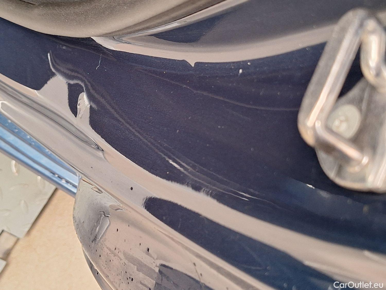  Mercedes  A-Klasse Mercedes, A-Class Berline '18, Mercedes-Benz  Limousine A 180d Business S #37