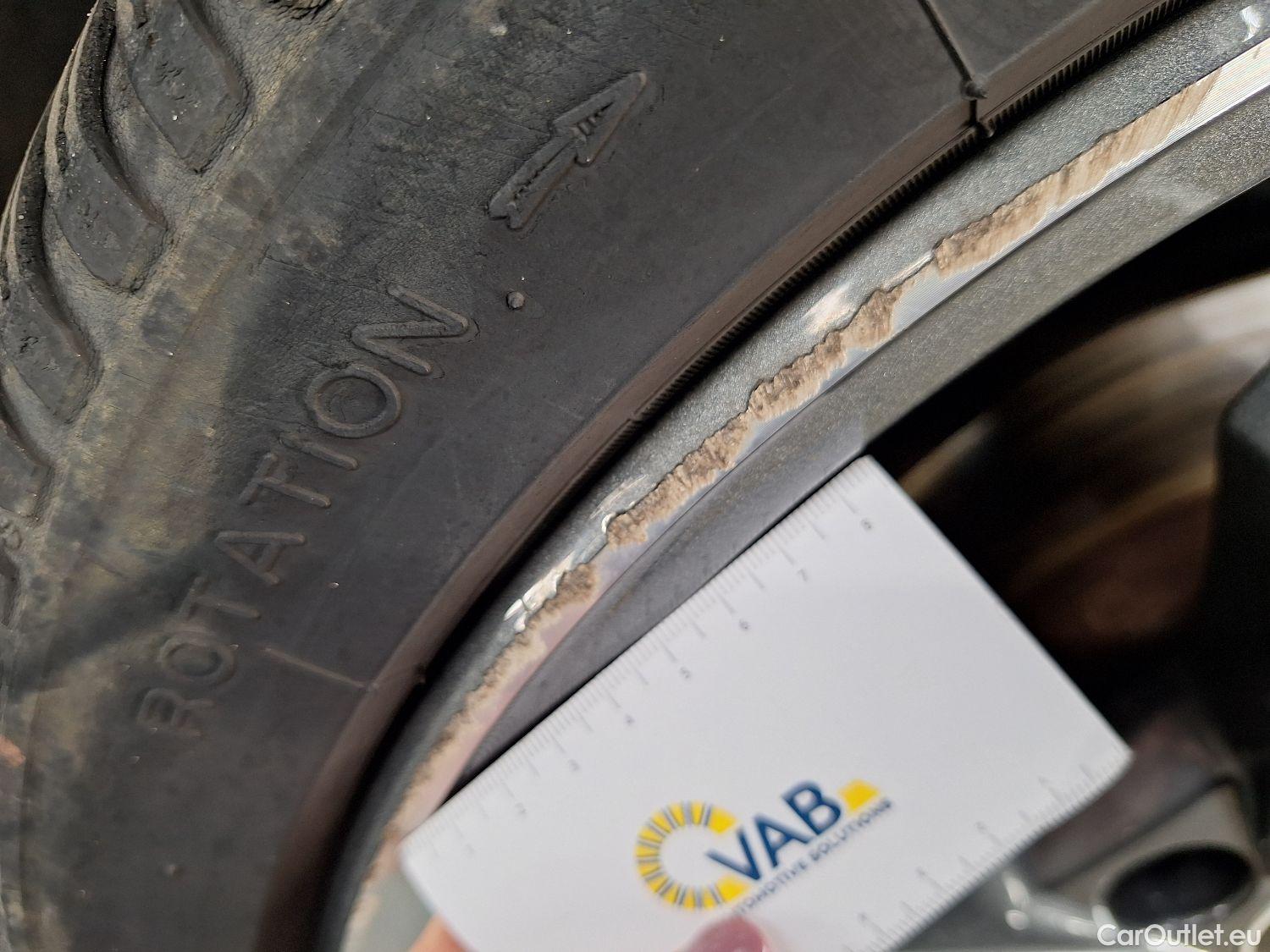  Audi  A3 Audi,  SB '20, Audi  Sportback 1.5 35 TFSi 110kW S tronic Attra #3