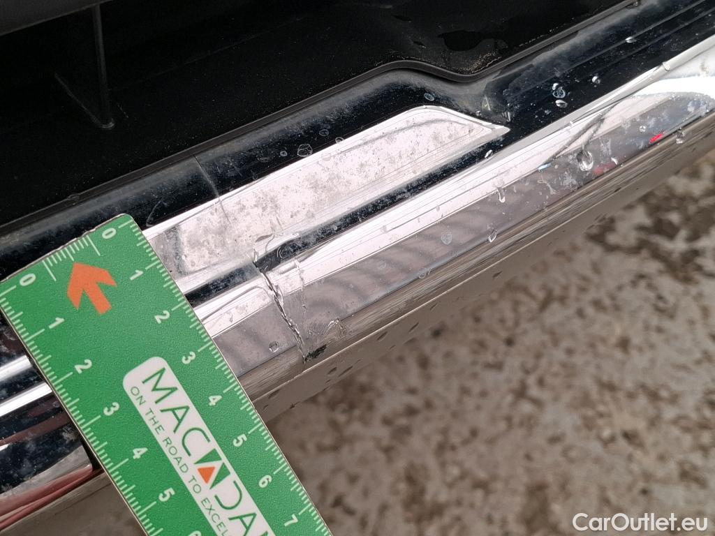  Nissan  X-Trail NISSAN  / 2022 / 5P / Crossover e-Power 204 Tekna BVA HEV #2