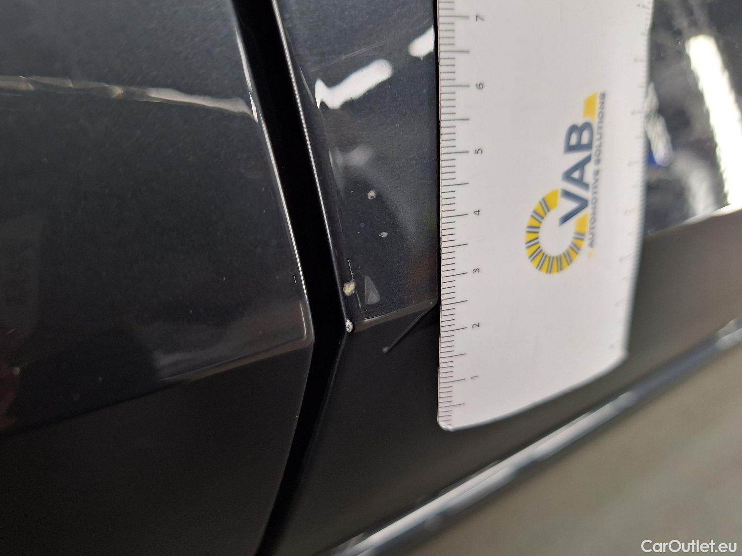  Audi  A3 Audi,  SB '20, Audi  Sportback 1.5 35 TFSi 110kW S tronic Attra #6