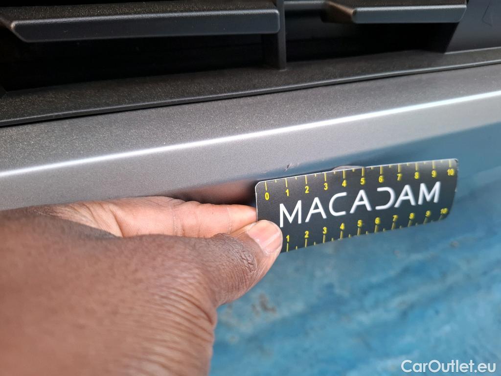  Hyundai  Tucson  N-Line Executive Hybrid 2WD 1.6 T-GDI 230CV BVA6 E6d #21