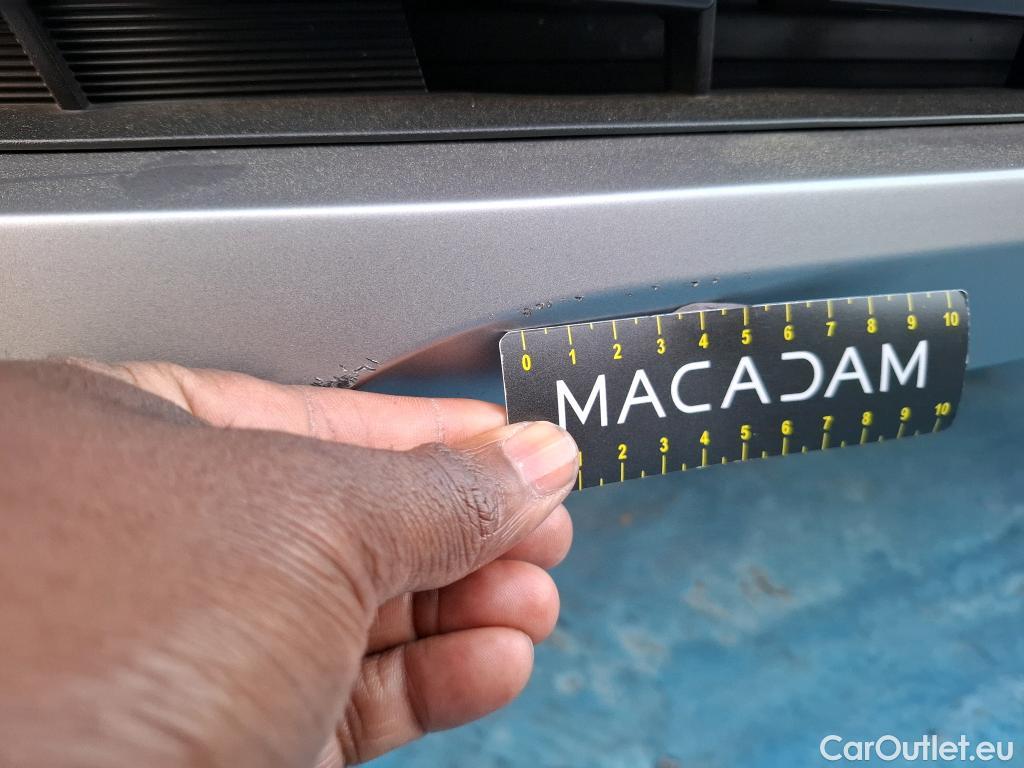  Hyundai  Tucson  N-Line Executive Hybrid 2WD 1.6 T-GDI 230CV BVA6 E6d #20