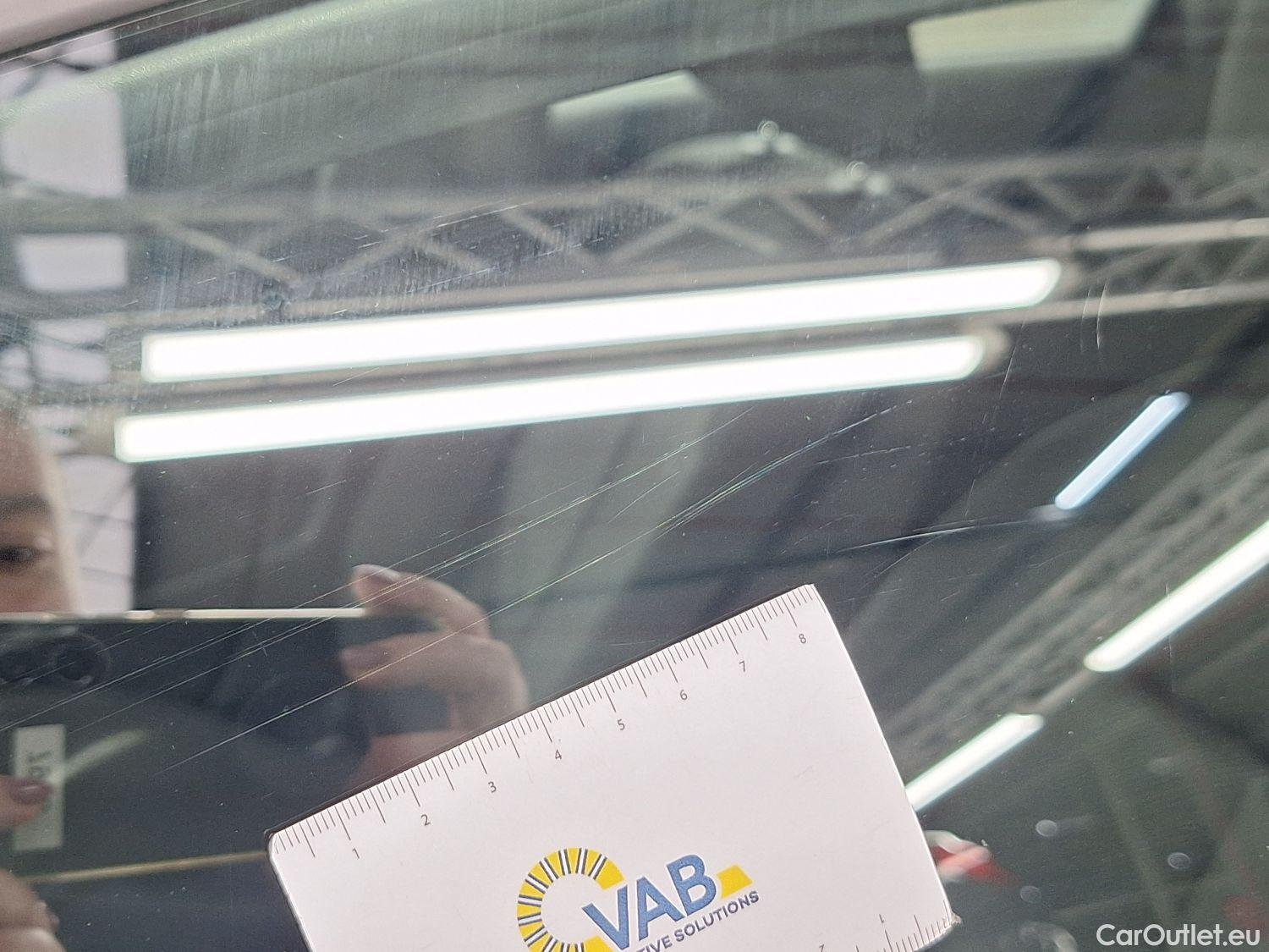  Audi  A3 Audi,  SB '20, Audi  Sportback 1.5 35 TFSi 110kW S tronic Attra #39