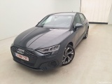  Audi  A3 Audi,  SB '20, Audi  Sportback 1.5 35 TFSi 110kW S tronic Attra #2