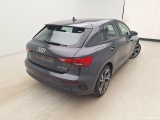  Audi  A3 Audi,  SB '20, Audi  Sportback 1.5 35 TFSi 110kW S tronic Attra #8