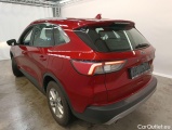  Ford  Kuga Ford  2.5i PHEV Aut. 165kW Titanium 5d #7