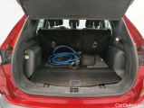  Ford  Kuga Ford  2.5i PHEV Aut. 165kW Titanium 5d #14