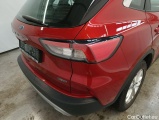  Ford  Kuga Ford  2.5i PHEV Aut. 165kW Titanium 5d #67