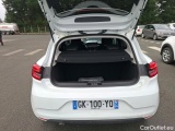  Renault  Clio  V Business 1.0 TCe 100CV / GPL BVM6 E6d #10