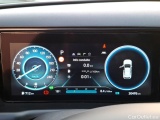  Hyundai  Tucson  N-Line Executive Hybrid 2WD 1.6 T-GDI 230CV BVA6 E6d #6
