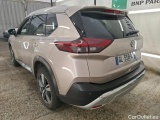  Nissan  X-Trail NISSAN  / 2022 / 5P / Crossover e-Power 204 Tekna BVA HEV #2