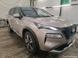  Nissan  X-Trail NISSAN  / 2022 / 5P / Crossover e-Power 204 Tekna BVA HEV #4
