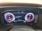  Nissan  X-Trail NISSAN  / 2022 / 5P / Crossover e-Power 204 Tekna BVA HEV #6