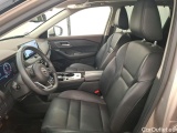  Nissan  X-Trail NISSAN  / 2022 / 5P / Crossover e-Power 204 Tekna BVA HEV #8