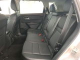  Nissan  X-Trail NISSAN  / 2022 / 5P / Crossover e-Power 204 Tekna BVA HEV #9