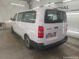  Peugeot  Expert PEUGEOT  / 2016 / 4P / Combi BlueHDi 150 S&S Long #2