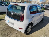  Volkswagen  Up VOLKSWAGEN e-! / 2016 / 5P / berlina con portón 61kW (83CV) #2