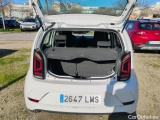  Volkswagen  Up VOLKSWAGEN e-! / 2016 / 5P / berlina con portón 61kW (83CV) #8
