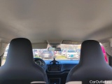 Volkswagen  Up VOLKSWAGEN e-! / 2016 / 5P / berlina con portón 61kW (83CV) #12
