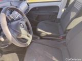  Volkswagen  Up VOLKSWAGEN e-! / 2016 / 5P / berlina con portón 61kW (83CV) #14