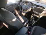  Opel  Corsa OPEL  1.2T XHL 74kW (100CV) Elegance #3