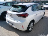  Opel  Corsa OPEL  1.2T XHL 74kW (100CV) Elegance #2