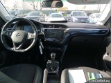  Opel  Corsa OPEL  1.2T XHL 74kW (100CV) Elegance #3