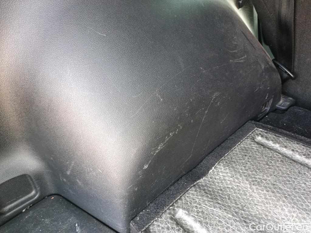  KIA  Sportage KIA  1.6MHEV Drive 100kW(136CV) 4x2(Crist Tintados)(CX) #16